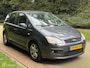 Ford C-Max Focus 2.0-16V Ghia Trekhaal APK 04-27 Clima Cruis