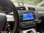 Ford C-Max Focus 2.0-16V Ghia Trekhaal APK 04-27 Clima Cruis