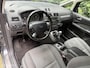 Ford C-Max Focus 2.0-16V Ghia Trekhaal APK 04-27 Clima Cruis