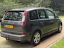 Ford C-Max Focus 2.0-16V Ghia Trekhaal APK 04-27 Clima Cruis