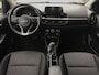 Kia Picanto 1.0 DynamicLine Automaat 7 JAAR GARANTIE
