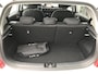Kia Picanto 1.0 DynamicLine Automaat 7 JAAR GARANTIE