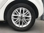 Kia Picanto 1.0 DynamicLine Automaat 7 JAAR GARANTIE