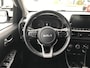 Kia Picanto 1.0 DynamicLine Automaat 7 JAAR GARANTIE