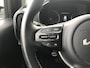 Kia Picanto 1.0 DynamicLine Automaat 7 JAAR GARANTIE