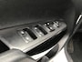 Kia Picanto 1.0 DynamicLine Automaat 7 JAAR GARANTIE