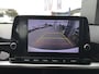 Kia Picanto 1.0 DynamicLine Automaat 7 JAAR GARANTIE