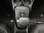 Kia Picanto 1.0 DynamicLine Automaat 7 JAAR GARANTIE