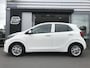 Kia Picanto 1.0 DynamicLine Automaat 7 JAAR GARANTIE