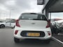 Kia Picanto 1.0 DynamicLine Automaat 7 JAAR GARANTIE