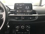 Kia Picanto 1.0 DynamicLine Automaat 7 JAAR GARANTIE
