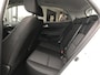 Kia Picanto 1.0 DynamicLine Automaat 7 JAAR GARANTIE