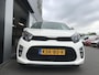 Kia Picanto 1.0 DynamicLine Automaat 7 JAAR GARANTIE