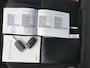 Kia Picanto 1.0 DynamicLine Automaat 7 JAAR GARANTIE