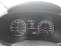 Kia Picanto 1.0 DynamicLine Automaat 7 JAAR GARANTIE