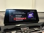 BMW X1 sDrive20i Business Edition Plus | TREKHAAK | PANO | CAMERA | CARPLAY |