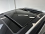 BMW X1 sDrive20i Business Edition Plus | TREKHAAK | PANO | CAMERA | CARPLAY |