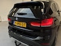 BMW X1 sDrive20i Business Edition Plus | TREKHAAK | PANO | CAMERA | CARPLAY |