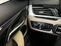 BMW X1 sDrive20i Business Edition Plus | TREKHAAK | PANO | CAMERA | CARPLAY |