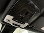BMW X1 sDrive20i Business Edition Plus | TREKHAAK | PANO | CAMERA | CARPLAY |