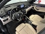 BMW X1 sDrive20i Business Edition Plus | TREKHAAK | PANO | CAMERA | CARPLAY |