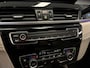 BMW X1 sDrive20i Business Edition Plus | TREKHAAK | PANO | CAMERA | CARPLAY |