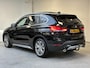BMW X1 sDrive20i Business Edition Plus | TREKHAAK | PANO | CAMERA | CARPLAY |