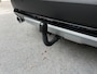BMW X1 sDrive20i Business Edition Plus | TREKHAAK | PANO | CAMERA | CARPLAY |
