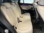 BMW X1 sDrive20i Business Edition Plus | TREKHAAK | PANO | CAMERA | CARPLAY |