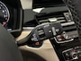 BMW X1 sDrive20i Business Edition Plus | TREKHAAK | PANO | CAMERA | CARPLAY |