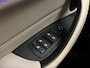 BMW X1 sDrive20i Business Edition Plus | TREKHAAK | PANO | CAMERA | CARPLAY |