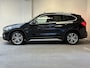 BMW X1 sDrive20i Business Edition Plus | TREKHAAK | PANO | CAMERA | CARPLAY |