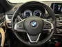 BMW X1 sDrive20i Business Edition Plus | TREKHAAK | PANO | CAMERA | CARPLAY |