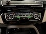 BMW X1 sDrive20i Business Edition Plus | TREKHAAK | PANO | CAMERA | CARPLAY |