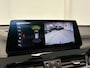 BMW X1 sDrive20i Business Edition Plus | TREKHAAK | PANO | CAMERA | CARPLAY |