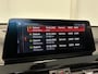 BMW X1 sDrive20i Business Edition Plus | TREKHAAK | PANO | CAMERA | CARPLAY |