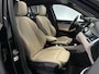 BMW X1 sDrive20i Business Edition Plus | TREKHAAK | PANO | CAMERA | CARPLAY |
