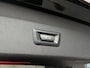 BMW X1 sDrive20i Business Edition Plus | TREKHAAK | PANO | CAMERA | CARPLAY |
