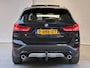BMW X1 sDrive20i Business Edition Plus | TREKHAAK | PANO | CAMERA | CARPLAY |
