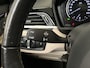 BMW X1 sDrive20i Business Edition Plus | TREKHAAK | PANO | CAMERA | CARPLAY |