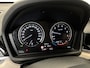 BMW X1 sDrive20i Business Edition Plus | TREKHAAK | PANO | CAMERA | CARPLAY |