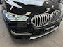 BMW X1 sDrive20i Business Edition Plus | TREKHAAK | PANO | CAMERA | CARPLAY |