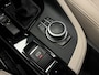 BMW X1 sDrive20i Business Edition Plus | TREKHAAK | PANO | CAMERA | CARPLAY |