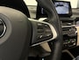 BMW X1 sDrive20i Business Edition Plus | TREKHAAK | PANO | CAMERA | CARPLAY |