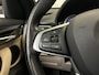 BMW X1 sDrive20i Business Edition Plus | TREKHAAK | PANO | CAMERA | CARPLAY |