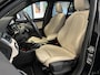 BMW X1 sDrive20i Business Edition Plus | TREKHAAK | PANO | CAMERA | CARPLAY |