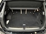 BMW X1 sDrive20i Business Edition Plus | TREKHAAK | PANO | CAMERA | CARPLAY |