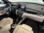 BMW X1 sDrive20i Business Edition Plus | TREKHAAK | PANO | CAMERA | CARPLAY |