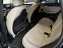 BMW X1 sDrive20i Business Edition Plus | TREKHAAK | PANO | CAMERA | CARPLAY |