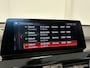 BMW X1 sDrive20i Business Edition Plus | TREKHAAK | PANO | CAMERA | CARPLAY |